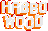 Gl-habbo